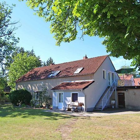 Ferienwohnung Kagar See 9881 Exterior foto