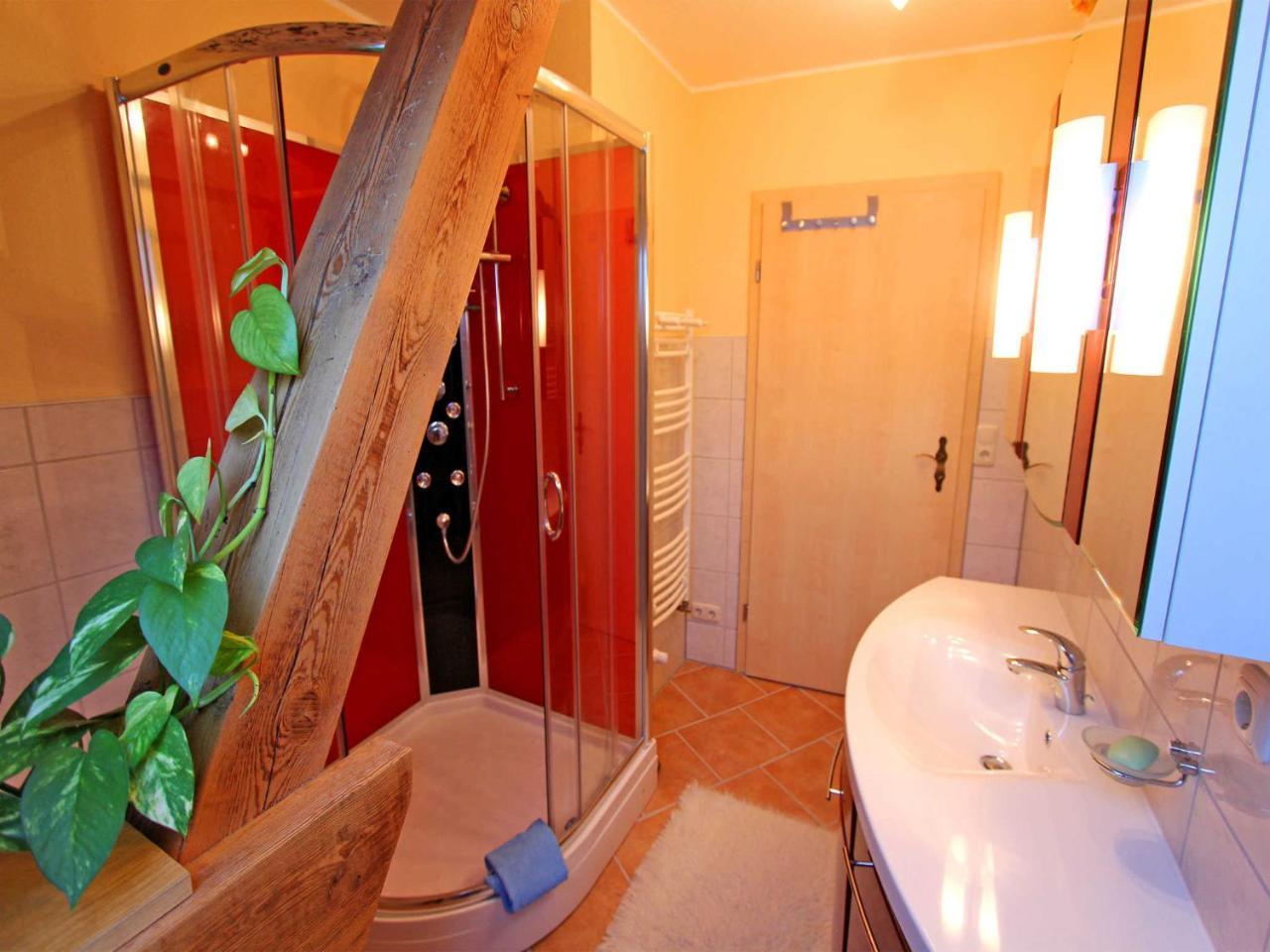 Ferienwohnung Kagar See 9881 Exterior foto
