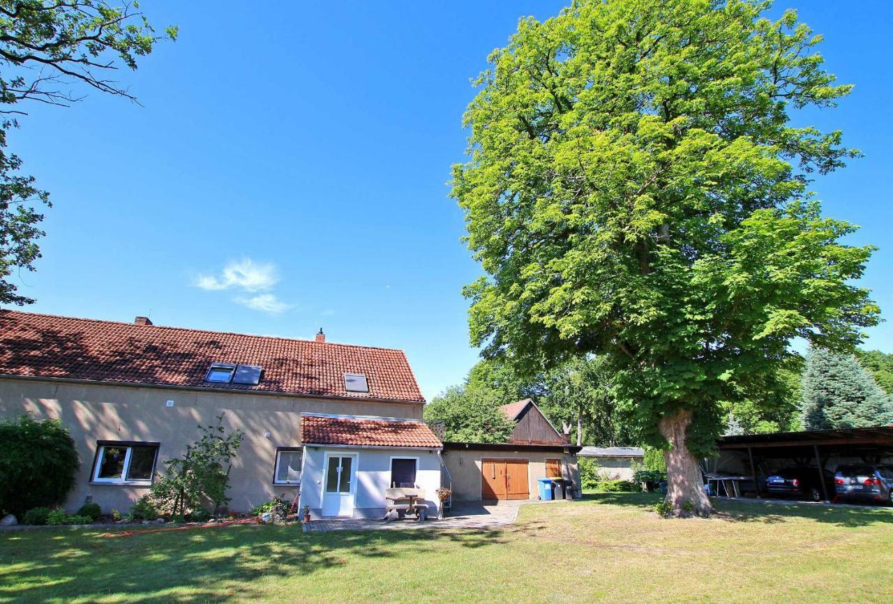 Ferienwohnung Kagar See 9881 Exterior foto